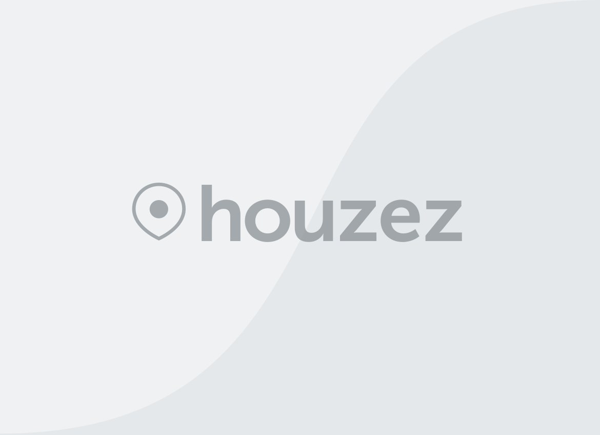 Brighton Baliwag Belmont RFO Only One Unit Left!