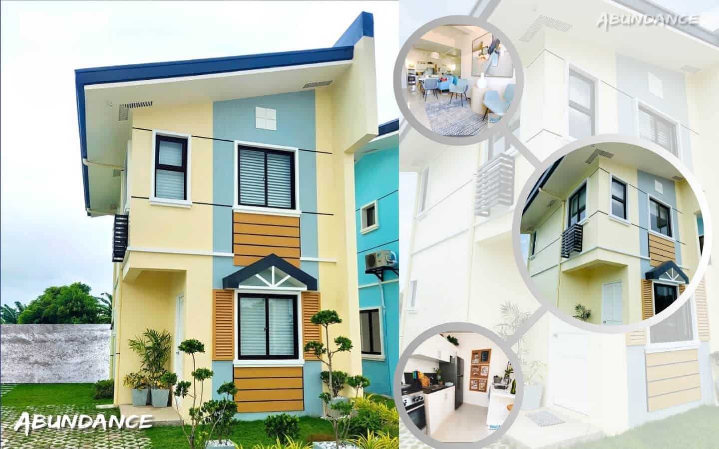 Bethany Wellford Homes Malolos