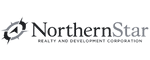 Northern Star realty and development