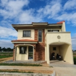 Actual Unit Manor Brighton Homes Baliwag
