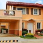 Camella Baliwag Ready for Occupancy Carmela 3 BR